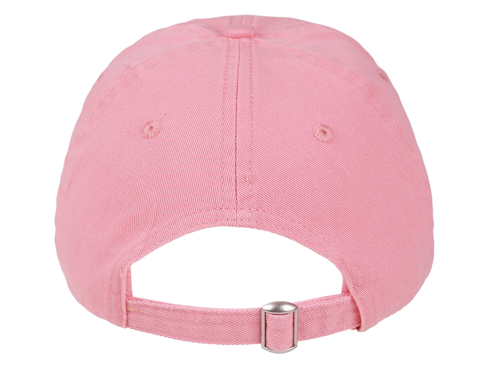 Cap Soft Pink